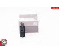 Commande, Verrou De Porte De Coffre/De Hayon Pour RENAULT GRAND SCÉNIC