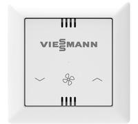 Commande Viessmann Vitovent Module de commande Wifi