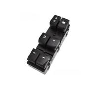 commande vit Interrupteur Fenêtre Pour I10 2012-2016 lèvevitre | Lève-vitre 93570-3X012 Commande D'accessoires Voiture Électrique Bouton D'alimentation