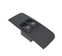 commande vit Pour Fiat Pour Strada Pour Grand 2012-2019 lèvevitre | Bouton Levage Verre 735362696, Interrupteur Commande Principal Fenêtre Électrique
