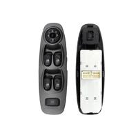 commande vit Pour Hyundai Pour Accent 2000-2005 lèvevitre | Avant Gauche 93570-25000 93570-25020 Bouton Commutation Fenêtre Principale Contrôleur Levage