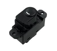 commande vit Pour Hyundai Pour Accent Pour SOLARIS 2011-2015 lèvevitre | Bouton Levage Voiture Commutateur Commande Fenêtre Électrique 93580-1R200(93580-1R200-1PCS)