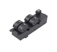 Commande Vitre Bouton Pour Mitsubishi Pour L200 Pour Pajero Pour Lancer 2008-2009 Fensterheber Schalter Einheit Fahrerseite Commutateurs Commande(5)