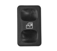 Commande Vitre Bouton Pour Seat Pour Ibiza Pour Cordoba 1993-1999 Commutateur Commande Fenêtre Voiture Bouton Régulateur Levage Console(1)