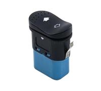 commande vitre électrique Compatible Avec Ford Pour Transit Pour MK7 2006 2007 2008 2009 2010-2013 Bouton Réglage Du Lève Vitre Électrique Voiture