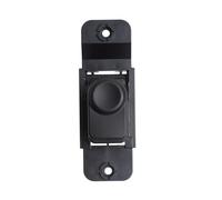 commande vitre électrique Compatible Avec Hyundai Interrupteur Lève Vitre Pour Bouton Commande Principal Accessoires Composants Pièces Pièces D'origine 935751S0004X