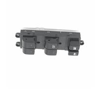 commande vitre électrique Compatible Avec Legacy Pour Outback 2010 2011 2012 Vitre Électrique Voiture Pour Interrupteur Levage Principal