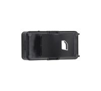 commande vitre électrique Compatible Avec Peugeot 207 Bouton Commande Lève Vitre Pièce Rechange Composants Pièce D'origine 6554Ql