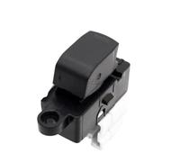 commande vitre électrique Compatible Avec Suzuki Commande De Lève-vitre Pour Principal Composants Du Bouton Pièces D'origine 37995F1100