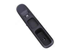 Commande vitre électrique Interrupteur Commande Vitre Électrique Droit Bouton Commutation Lève-vitre Pour 3008 2009 2010 2011 2012 2013 2014 2015