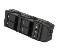 Commande Vitre Leve Vitre Bouton Pour Dodge Pour Avenger Pour Chargeur Pour Durango Pour Interrupteur De Fenêtre Magnum 04602781AA 8 + 6 Broches 4602781AA 4602736AA