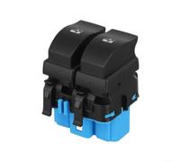 Commande Vitre Remplacement OE 8200107772 Durabilité Commande | Installation directe en quelques minutes, pas de pour modification nécessaire, outil simple requis