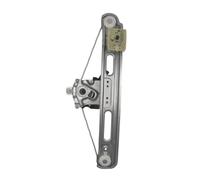 Commande Vitres Compatible Avec Cadillac Pour XTS 2013 2014 2015 2016 2017 2018 2019 Mécanisme De Lève-vitre Électrique Côté Conducteur Avec Moteur Arrière Droit OEM : 20905691