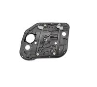 Commande Vitres Compatible Avec KIA Pour Rondo Pour Carens 2013 Pièces Automobiles Lève-vitre Sans Moteur Porte Avant Gauche OEM : 82471A4000