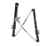 Commande Vitres Compatible Avec Land Pour Rover Pour Range Pour Rover Sport L494 2014 2015 2016 2017 2018 2019 Mécanisme De Lève-vitre Avant OEM : LR077816