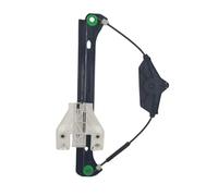 Commande Vitres Compatible Avec Pour A3 2014 Composants Automobiles Mécanisme De Lève-vitre Arrière Régulateur OEM : 8VD839461 8VD839462