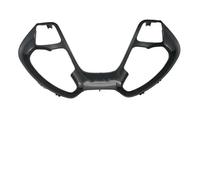 Commande Volant Bouton Pour Kia K3 K3S Pour Cerato Pour Ceed Jd Pour Rio 3 Cadre De Volant Sans Boutons Panneau Commutation(Frame-Piano)