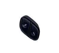 Commande Volant Bouton Pour Tahoe Pour Avalanche Pour Silverado Pour Banlieue Pour Trailblazer Bouton Commutation Contrôle Du Volume Radio Au Volant(21997739)