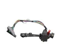 Commande Volant Comodo Pour Chevy Pour Astro Pour Blazer Commodo Broches