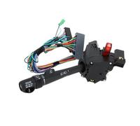 Commande Volant Comodo Pour Chevy Pour C1500 C2500 C3500 Commodo Indicateur
