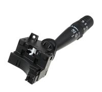 Commande Volant Comodo Pour Chrysler Pour PT Pour Cruiser Pour Sebring Commodo Indicateur
