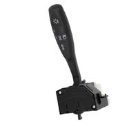 Commande Volant Comodo Pour Dodge Pour Avenger 1997-2000 Commodo Indicateur