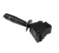 Commande Volant Comodo Pour Fiat Pour Scudo Box 220L 1996-2006 9623641569 Commodo Broches