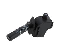 Commande Volant Comodo Pour Ford Pour Expedition Pour Explorer Commodo Indicateur