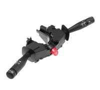 Commande Volant Comodo Pour Ford Pour Fiesta MK4 1996-2005 97FG13335CB Commodo Indicateur
