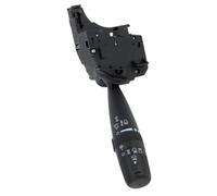 Commande Volant Comodo Pour Jeep Pour Compass Pour Patriot Commodo Broches