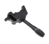 Commande Volant Comodo Pour Mercury Pour Grand Pour Marquis Commodo Indicateur