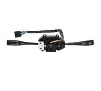 Commande Volant Comodo Pour Mitsubishi Pour L300 DE90 Pour L200 Commodo Indicateur