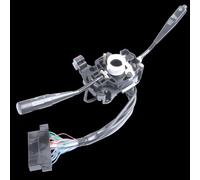 Commande Volant Comodo Pour Toyota Pour 4Runner Pour Hilux YH50 52 55 57