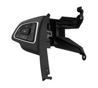 Commande Volant Multifonction Pour Kuga 2017-2020 Pour Focus 2015-2019 GJ5T-14K147BA Volant Côté Gauche Commande Multifonction Bouton Commutation Assemblage