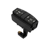 Commande Volant Multifonction Pour Scania Série R Camion 1486286 Module S Inférieur De Commutateur Volant Automatique