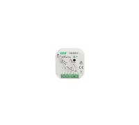 Commande volet roulant 230V montage sans fil p/t FW-STR1P