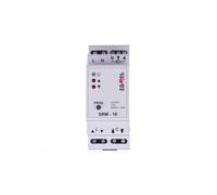 Commande volet roulant Exta 230V blanc 50-60Hz IP20 EXT10000125