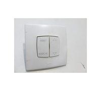 Commande volets roulants NEPTUNE