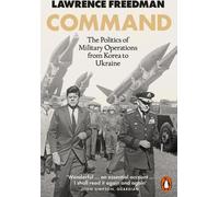 Commandement