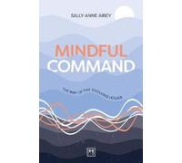 Commandement conscient