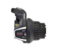 Commandement De Changement Droit SL-RS35 6V Revoshift SH219 SHIMANO Vélo