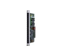Commander 8s0-r-modul - erweiterungsmodul