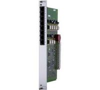 Commander 8up0-r-modul - erweiterungsmodul G