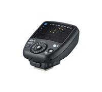 Nissin Commander Air 1 MFT G