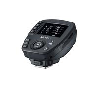 Commander Air 10s Télécommande Pour Appareil Photo Canon Noir