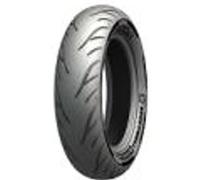 Michelin Pneu moto Commander III COM3 CR F 80/90-21 54H RF TL/T Avant