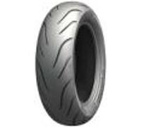 Michelin Pneu moto Commander III Touring 90B16 72H Roue avant