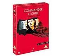 Commander In Chief - Series 1 , (Box Set) G