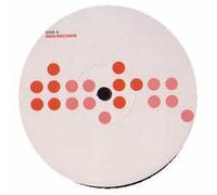 Commander Tom - Attention [Import]