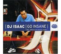 Commander Tom - Attention-RMX [Import]